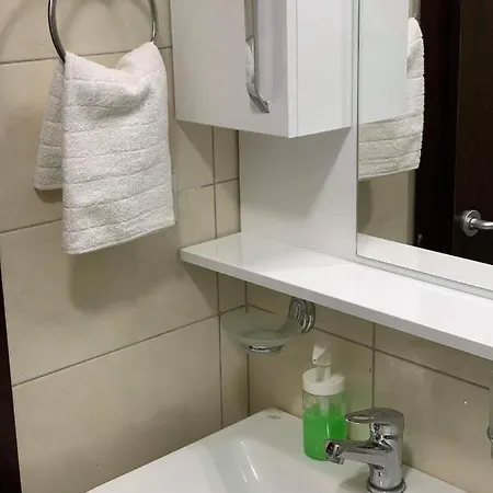 A13 Apartment Kopaonik